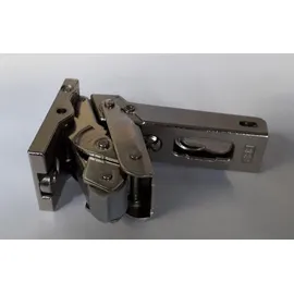 Keuco Royal Reflex Scharnier