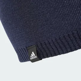 adidas Daily Light Mütze - OSFW