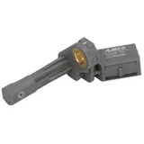 ABE CCZ1669ABE