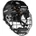 Ccm Tacks 720 Combo Black Senior L - Schwarz - L