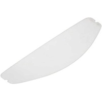 X-lite Pinlock-Scheiben für X-802/R/702/603 Helme, Tönung klar antifog
