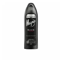MAGNO Black Energy Duschgel 600 ml