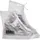 URBAN CLASSICS Sneaker Protection 35-36 Transparent