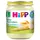 HiPP Reine Pastinaken 6 x 125 g