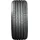 Nankang SPORTNEX AS-3 195/65R15 91H