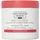 Christophe Robin Regenerating Mask Kaktusfeigenöl Maske 75 ml