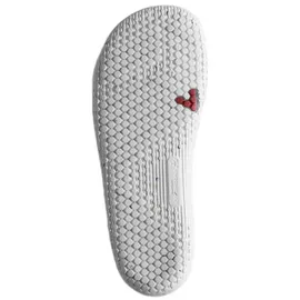 Vivo Barefoot Primus Sport Iv Kids Blau 30