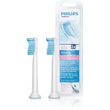 Philips Sonicare Sensitive Aufsteckbürste