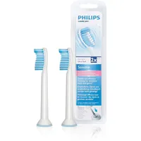 Philips Sonicare Sensitive Aufsteckbürste