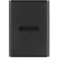 Transcend ESD270C 1 TB USB 3.1