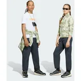 adidas Terrex Xploric Clima365 Cargo Hose Black 116