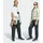 adidas Terrex Xploric Clima365 Cargo Hose Black 116