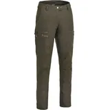 PINEWOOD Caribou TC Damen Grün 44
