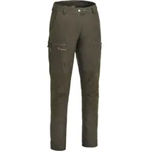 PINEWOOD Caribou TC Damen Grün 44