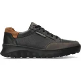 Mephisto Flynn Herren Halbschuhe