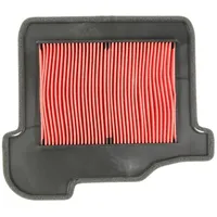 Hiflofiltro Luftfilter HFA4921