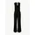 Comma, Overall, schwarz, 34