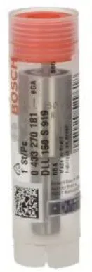 Injecteur BOSCH 0.433.270.181