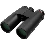 Kite Optics Kite Optics, Fernglas, (8x, 42 mm)