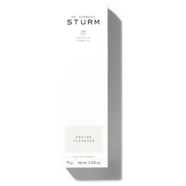Dr. Barbara Sturm Enzyme Cleanser Reinigungsschaum 75 ml