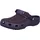 Crocs Yukon Vista Ii Lr Holzschuhe Espresso / Mushroom 42-43