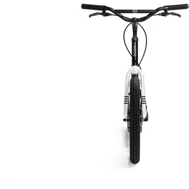 Yedoo Scooter