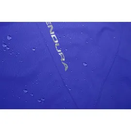 Endura Damen Xtract Jacke kirschrot Größe L