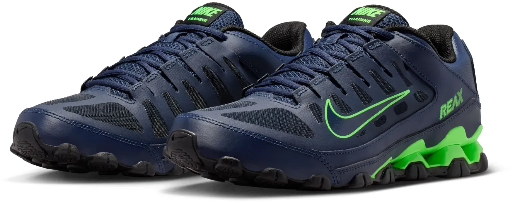 Trainingsschuh NIKE 