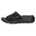 SKECHERS GO Walk Arch Fit 2.0 Sandal Damen Schwarz 36