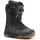 K2 Orton Boot 2026 black - 44