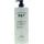 REF. Weightless Volume Conditioner 1000 ml