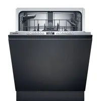Siemens SX63EX2JBE