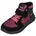 SKY Barfußschuh fuchsia rosa 32 EU