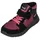 Koel SKY TEX Barfußschuh fuchsia rosa 32 EU