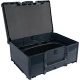 GRABO Pro im Tanos Systainer