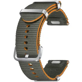 Samsung ET-SOL31 Band Grün
