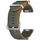 Samsung ET-SOL31 Band Grün
