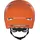 ABUS Scraper 3.0 ACE 57-62 cm signal orange 2019