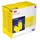 EAR Classic Pack 250Paar