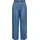 Only Onletty-Bea Elastic Wide DNM Qyt - XS / 32L