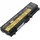 AccuCell Akku passend für Lenovo T430 Akku, L430, W530,