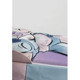 Cerdá Disney Lilo & Stitch 3D Rucksack Kinder Tasche 31 cm - Angel