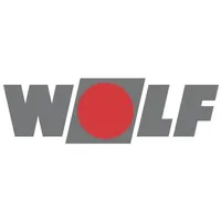 WOLF-Garten Wolf Montageständer für CWL-2-325 2/2 2139815