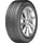 255/60R18 112H XL