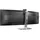 Philips 49B2U5900CH Curved Monitor 49"