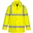 PORTWEST Sicherheitsjacke
