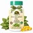 Athina Oregano Öl Bio Kapseln 60 St.