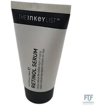 The Inkey List Retinol Serum 30 ml