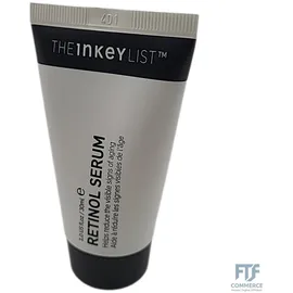 The Inkey List Retinol Serum 30 ml