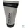 The Inkey List Retinol Serum 30 ml